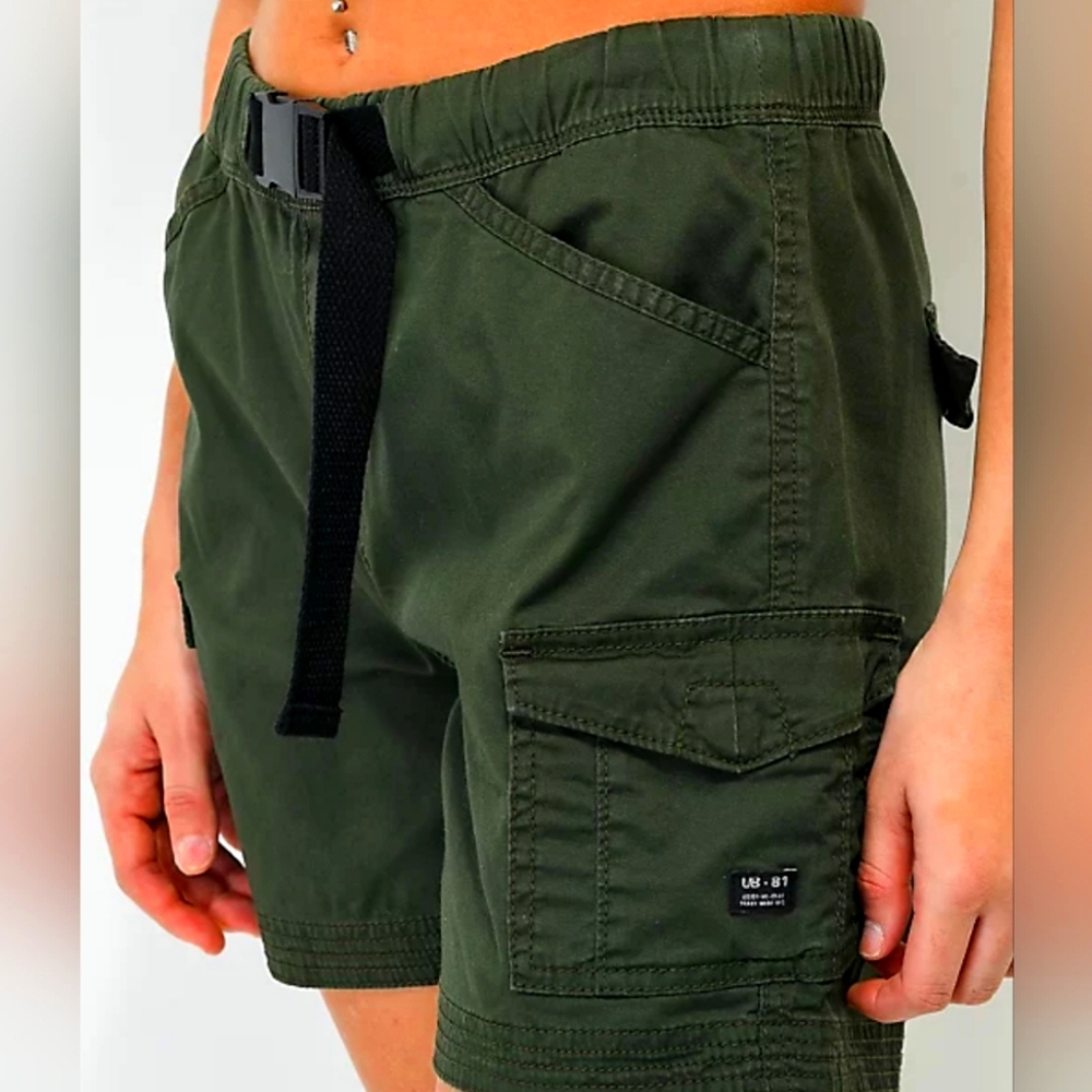 Union Bay Juniors shorts